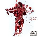 VANITAS (TYPE A)
