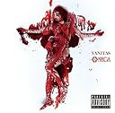 VANITAS (TYPE A)(近日発売 予約可)