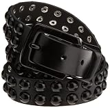 Steve Madden