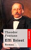 Als Buch bei Amazon