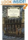Hornblower and the Atropos (Hornblower Saga)
