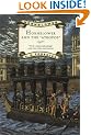 Hornblower and the Atropos (Hornblower Saga)