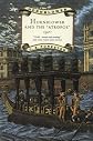 Hornblower and the Atropos