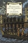Hornblower and the Atropos
