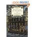 Hornblower and the Atropos (Hornblower Saga)