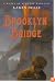Brooklyn Bridge