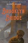 Brooklyn Bridge
