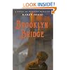 Brooklyn Bridge