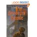 Brooklyn Bridge