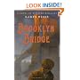 Brooklyn Bridge