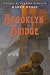 Brooklyn Bridge
