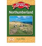 Northumberland