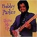 Bobby Parker, Shine Me Up by Bobby Parker (2009-01-26) &#x3010;&#x4E26;&#x884C;&#x8F38;&#x5165;&#x54C1;&#x3011;, 発売中