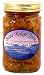 Blue Ridge Jams: Five Pepper Chow Chow, Set of 3 (16 oz Jars)
