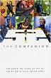 52: Companion