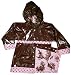 Western Chief - Kid's Frenchy French Raincoat