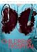 Childrens Hospital: The Complete Fourth Season