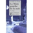 D�tails sur le produit