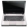 Lenovo Z370 10252DU 13.3-Inch Laptop - Black