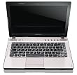 Lenovo Z370 10252DU 13.3-Inch Laptop (Black)