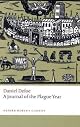 A Journal of the Plague Year (Oxford World's Classics)