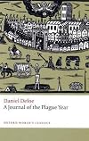 A Journal of the Plague Year (Oxford World's Classics)