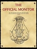 Thumbnail image for The Official Monitor
