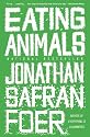 Eating Animals