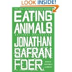 Eating Animals