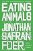 Books : Eating Animals