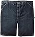 Wrangler Men's Tall Rugged Wear Carpenter Short