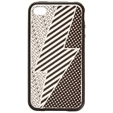 (ビームス)BEAMS RECS iPHONEケース 11650044371