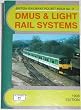 mainline model railways