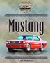 Mustang (Ultimate Cars)