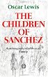 The Children of Sanchez