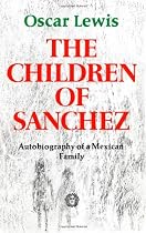 Children of Sanchez