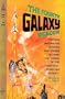 The Fourth Galaxy Reader