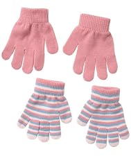 Magic Gloves - 2pk