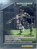 Eigenschaften Games Workshop 99110108053 / Hexenjäger Läuterer (Box) [52-13]