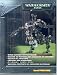 Games Workshop Witch Hunters Penitent Engine Box Set