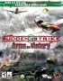 Sudden Strike 3: Arms For Victory