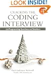 Cracking the Coding Interview: 150 Pr...