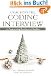 Cracking the Coding Interview: 150 Pr...