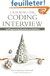 Cracking the Coding Interview: 150 Pr...