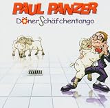 D�nersch�fchentango