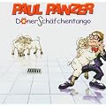 D�nersch�fchentango