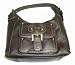 Marc Chantal Assorted Colors