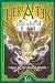 Hereafter, the Land of Intuit and the Quest for the Book of Destiny