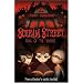 Scream Street: Fang of the Vampire (Scream Street)