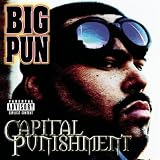 Still Not A Player (Featuring Joe) (Clean Version) [Explicit]